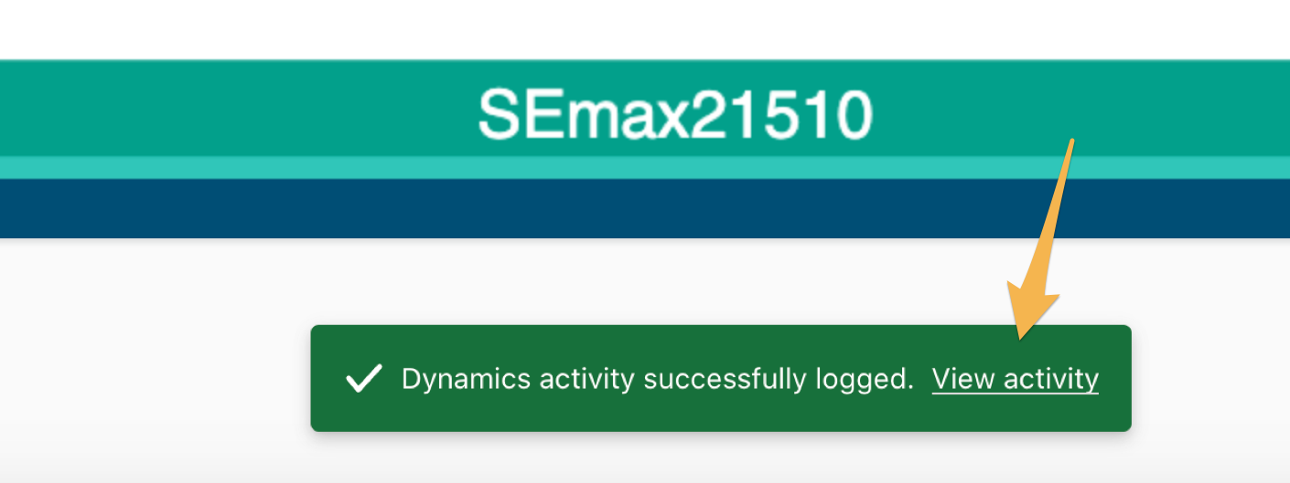 view_activity_in_salesforce.png