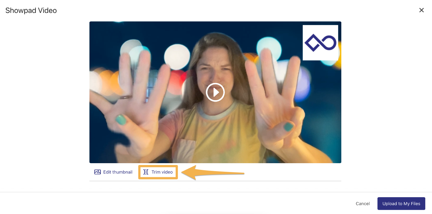 Trim_Video_Select_in_Post.png
