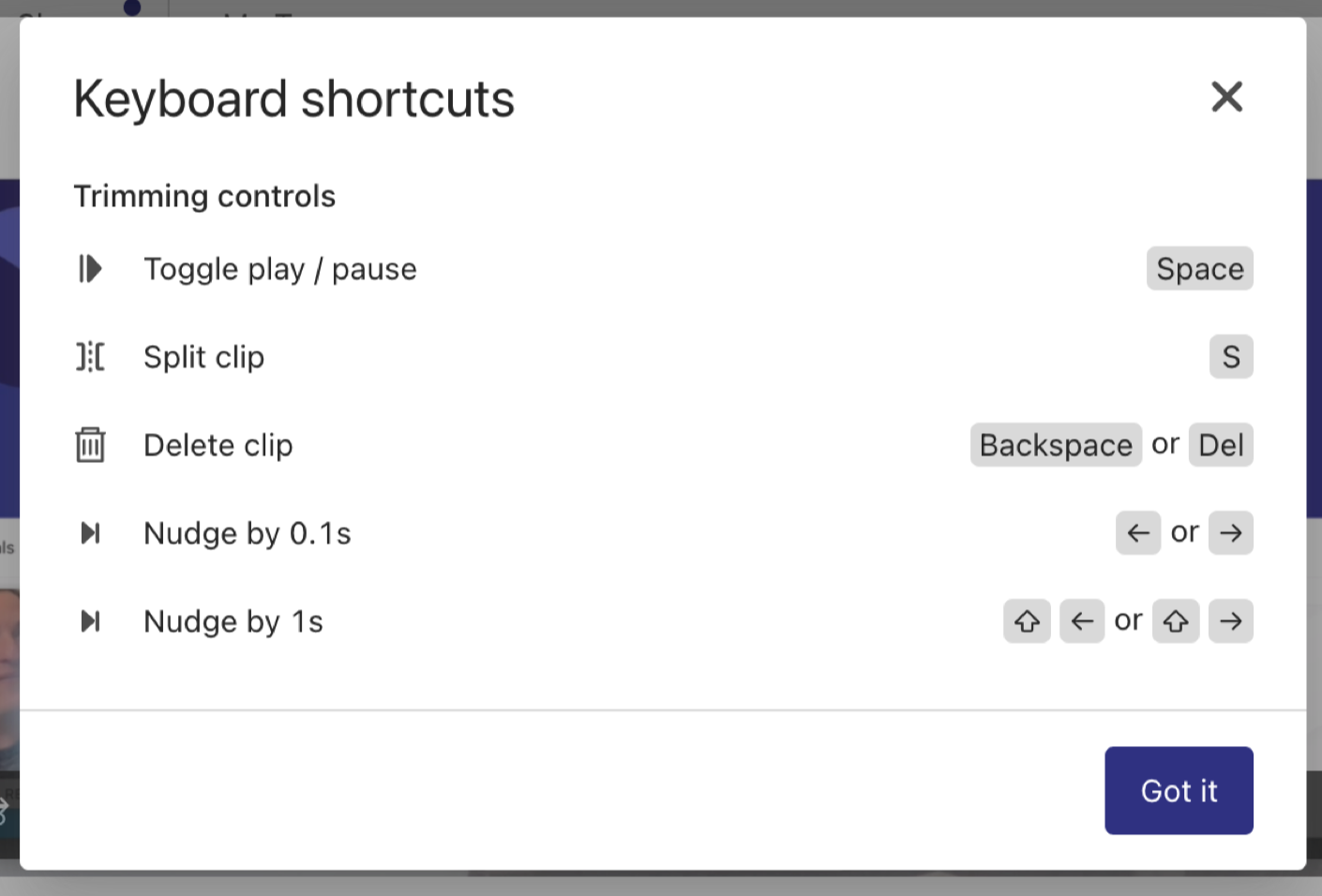 Keyboard_Shortcuts.png