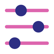 Slider_Bars.png