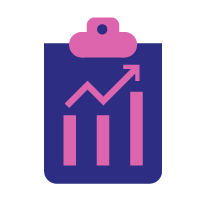 Icon-System_reports.png