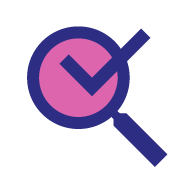 icon_Artboard_196.png