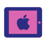 Ipad.png