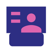 Icon_System_Booth.png