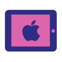 Icon-System_iOS.png
