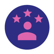Star_Man.png
