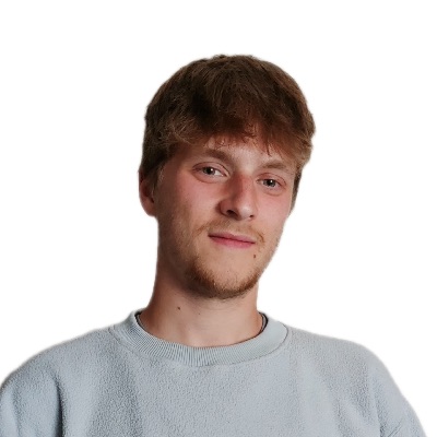 Ruben.jpg