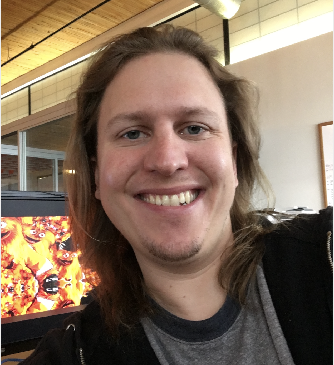 Mike.png