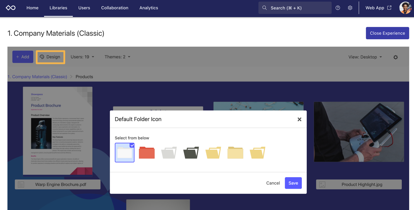 folder_design_aa.png