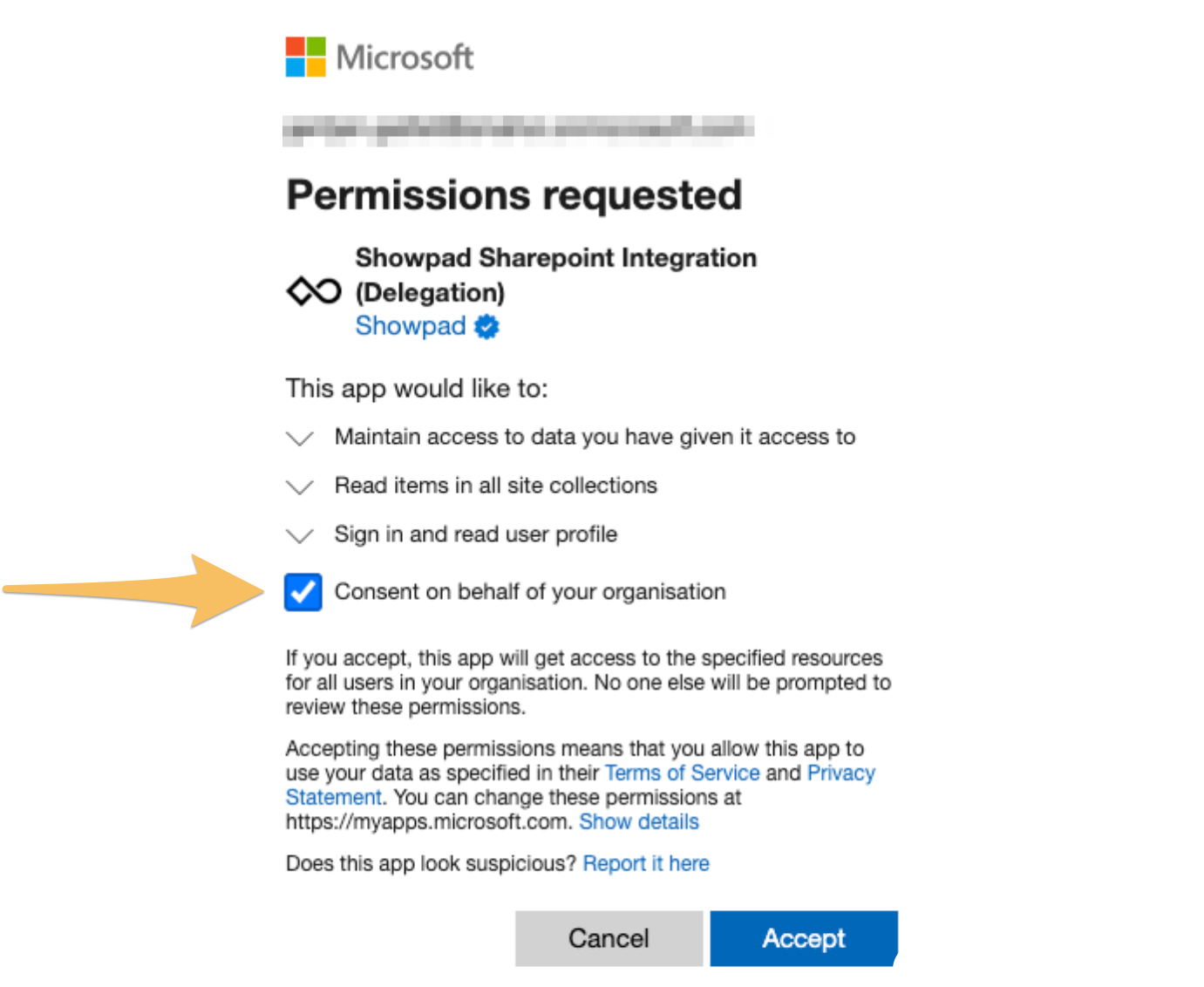 SharePoint-Org.png