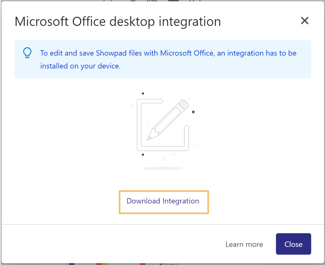 MSOffice_downloadShowpadEdit.png