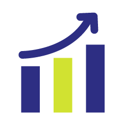 graph ascending