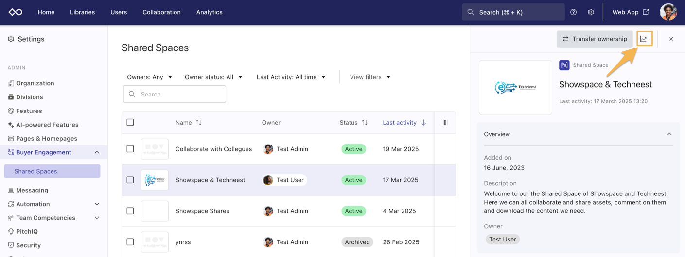 Shared Spaces Management Dashboard Engagement Insights.png