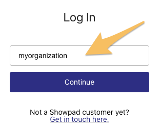 login.png