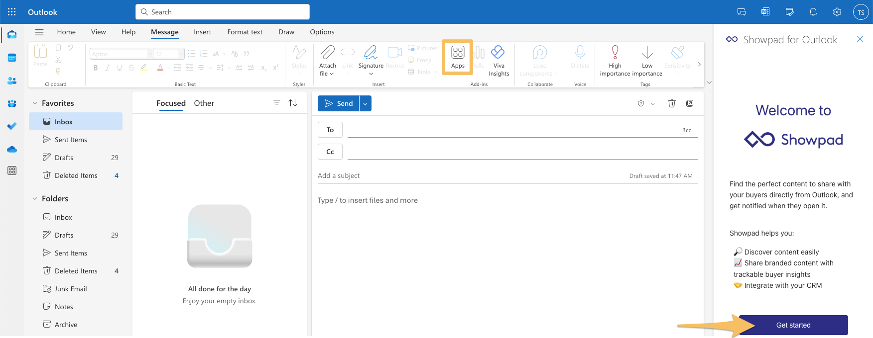 outlook365_2.png