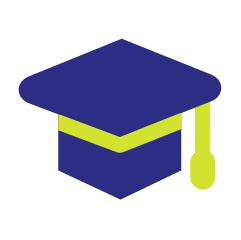 icon_grad.png