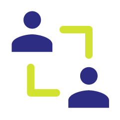 icon_user_management.png
