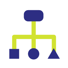 icon_automation_rules.png