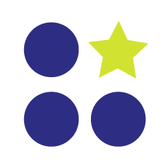 icon_LibraryIQ.png