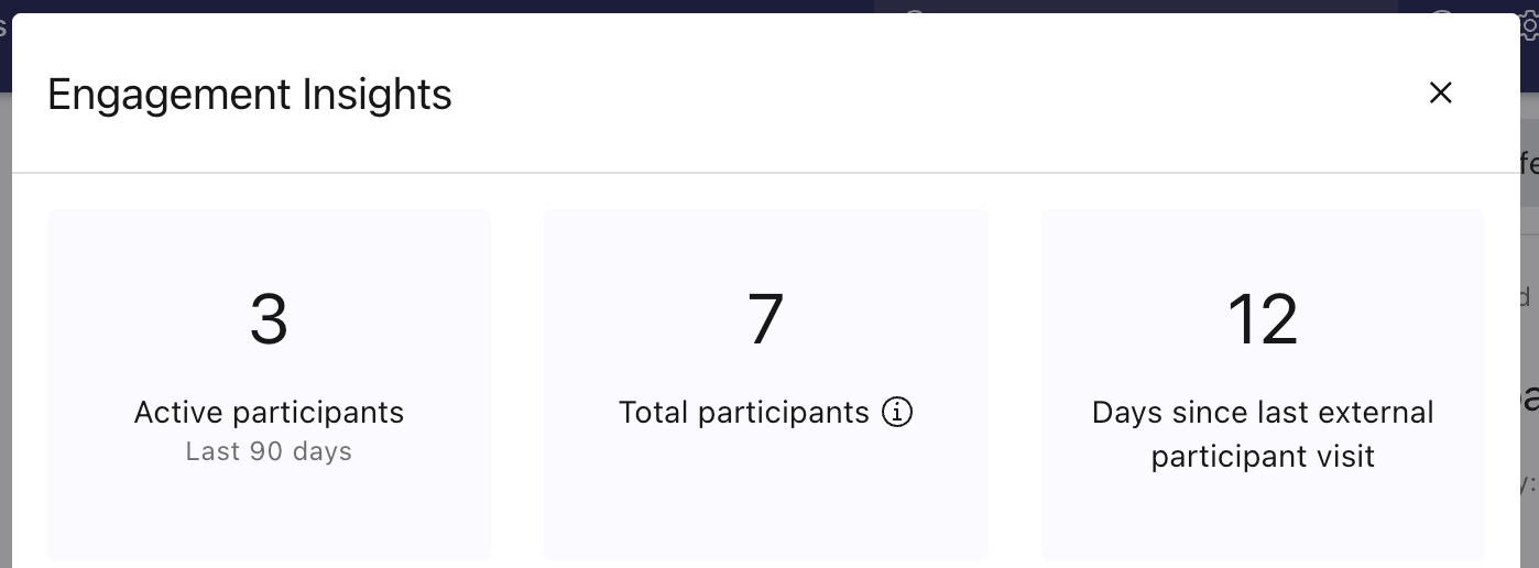 featured metrics.png