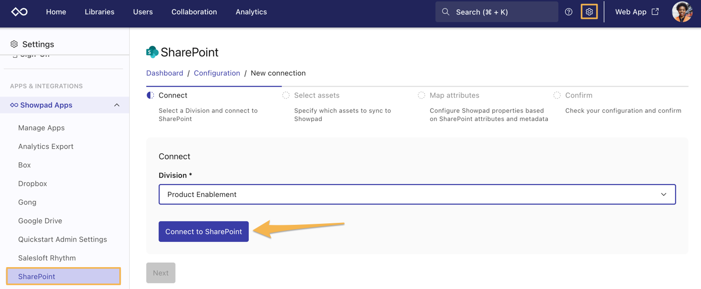 Connect_to_SharePoint.png