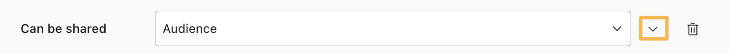 expand_options.png