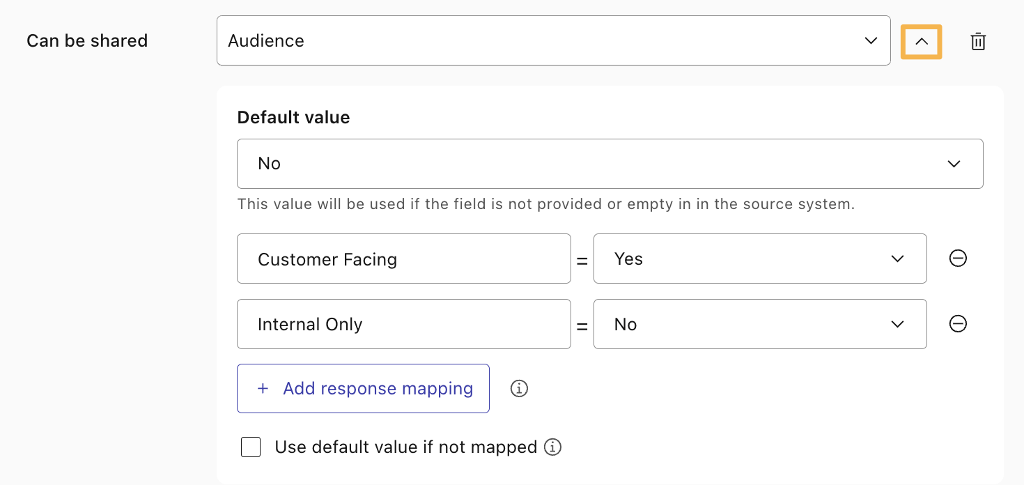 Can_be_shared_options.png