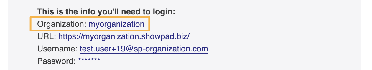 organization.png