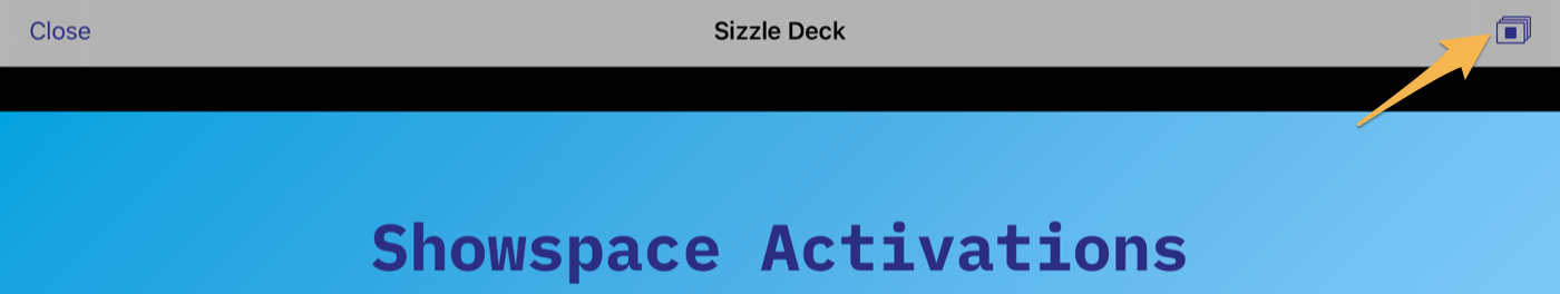 iOS_stop_slideshow.png