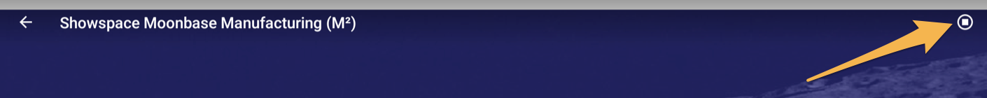 Android_stop_slideshow.png