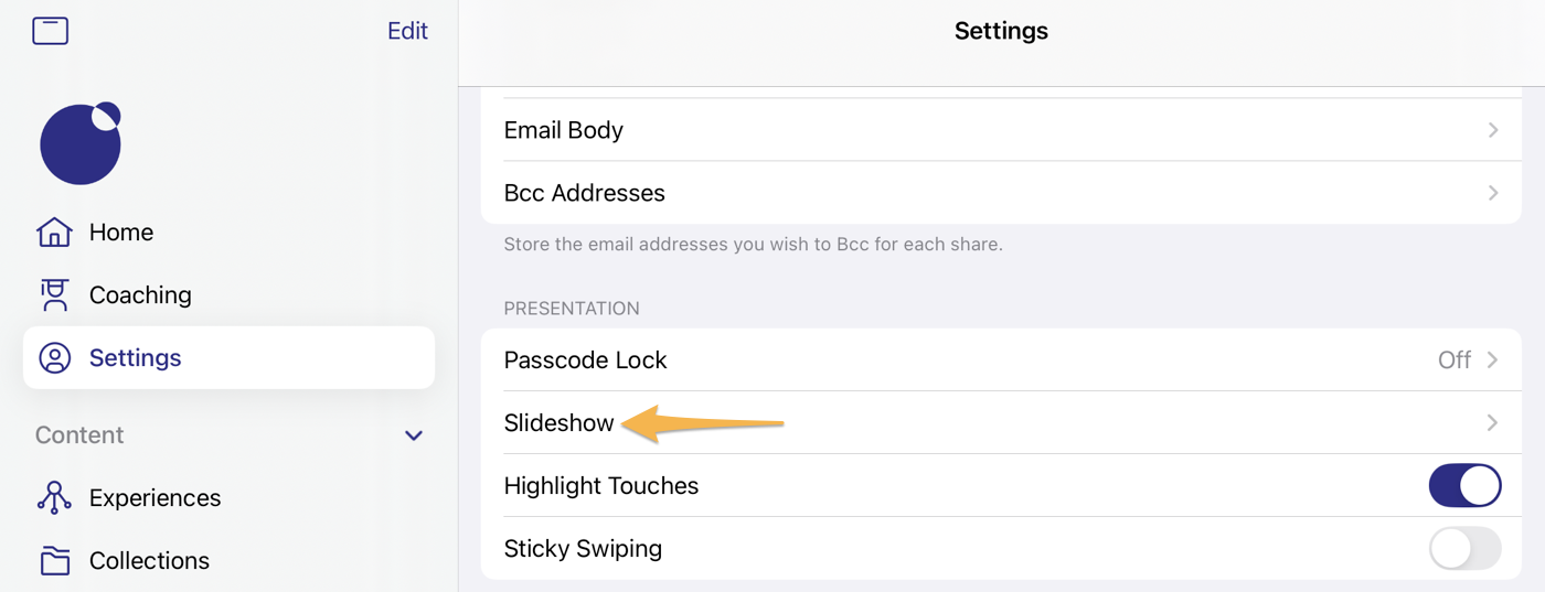 iOS_Settings_Slideshow.png