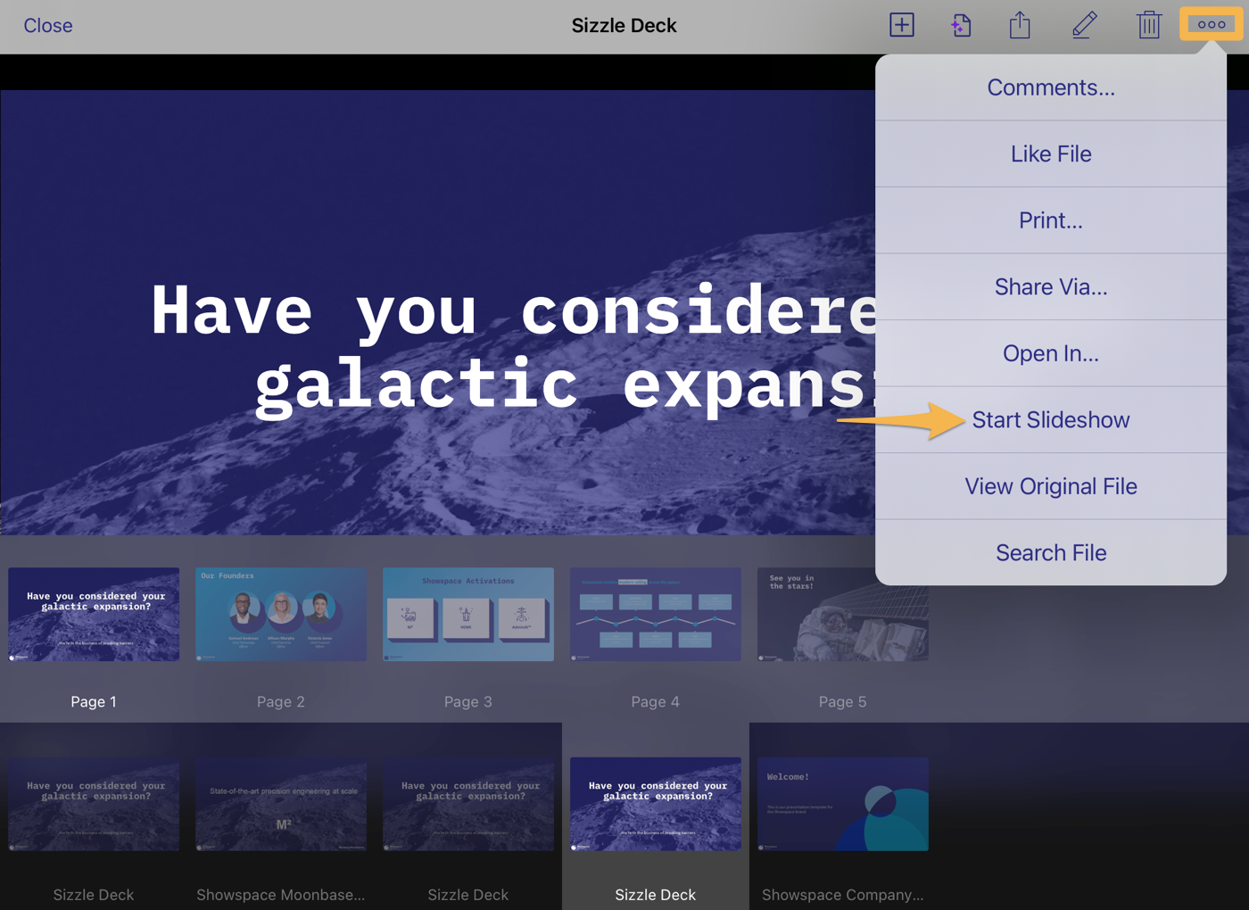 iOS_start_slideshow.png