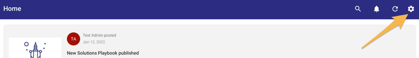 Android_gear_icon.png