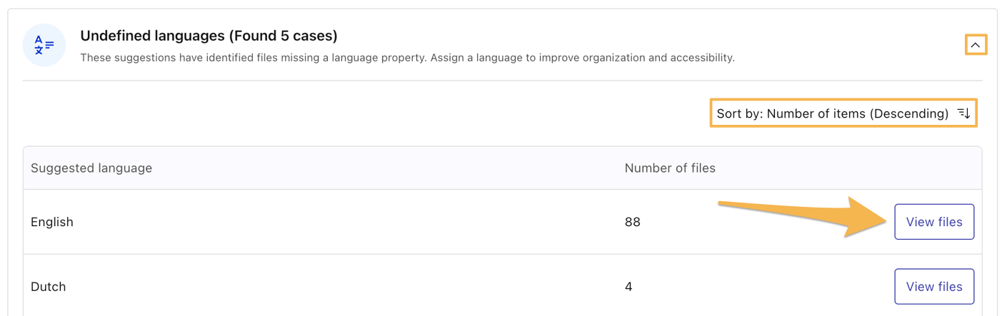 Languages.png