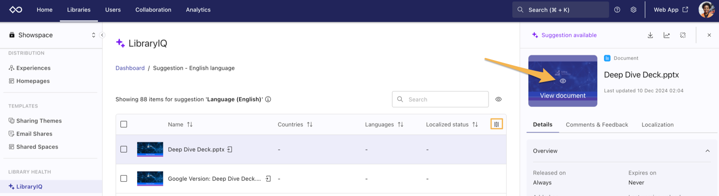 Languages-preview.png