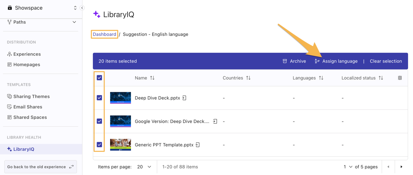 Languages-assign.png