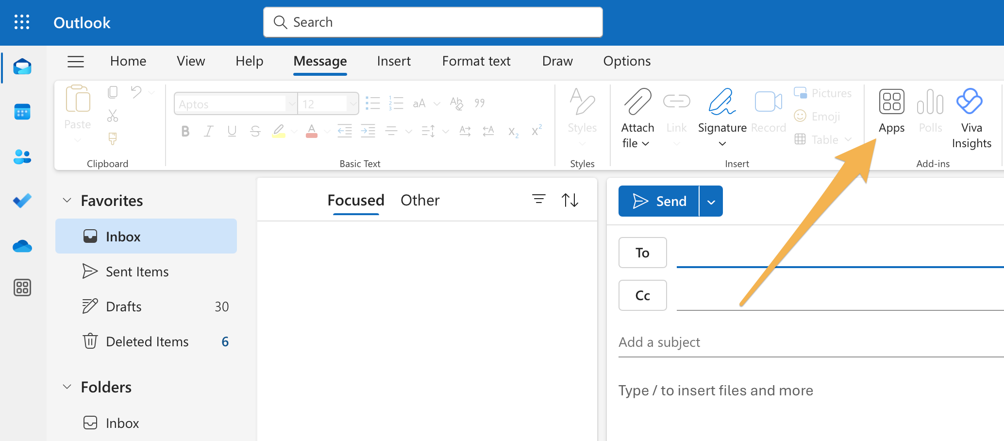 Outlook365-1.png
