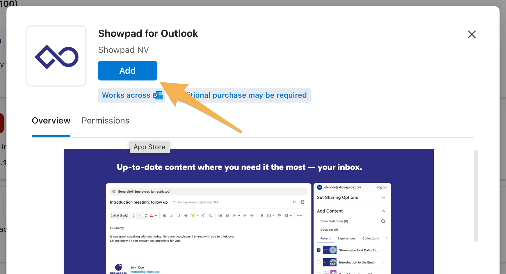 outlook365-2.png