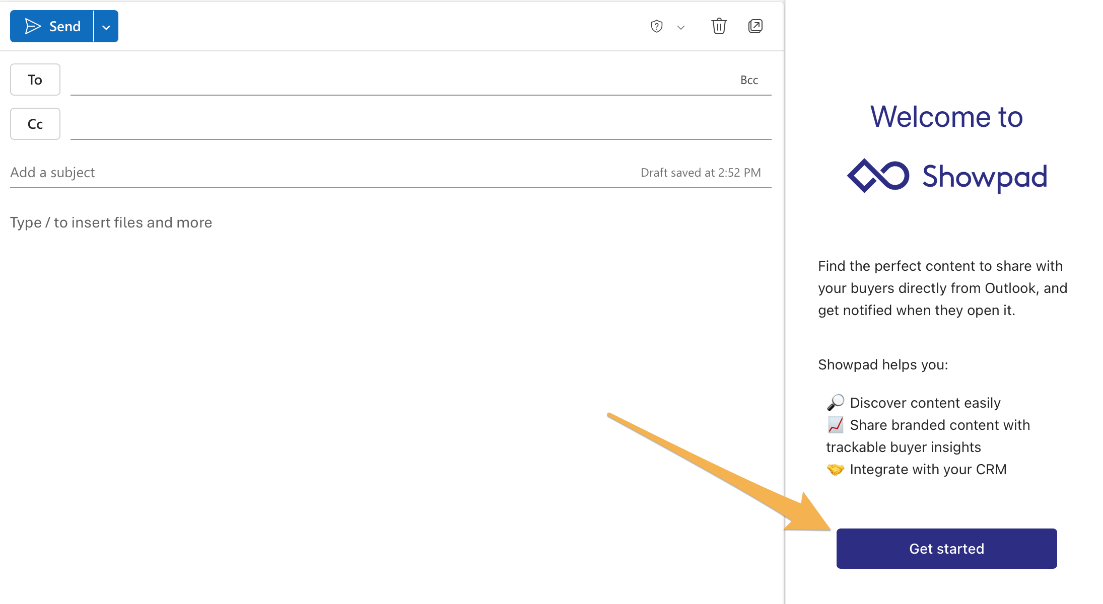 outlook365-3.png