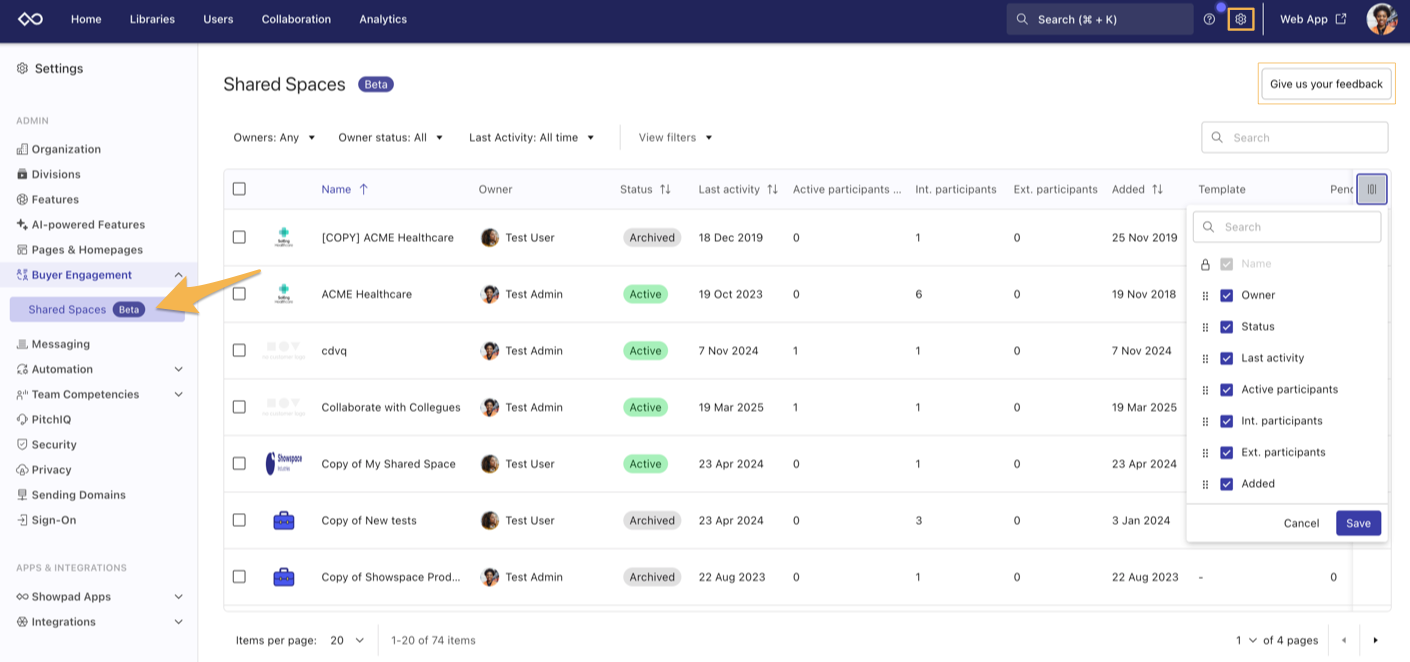 Shared_Spaces_Management_Dashboard.png