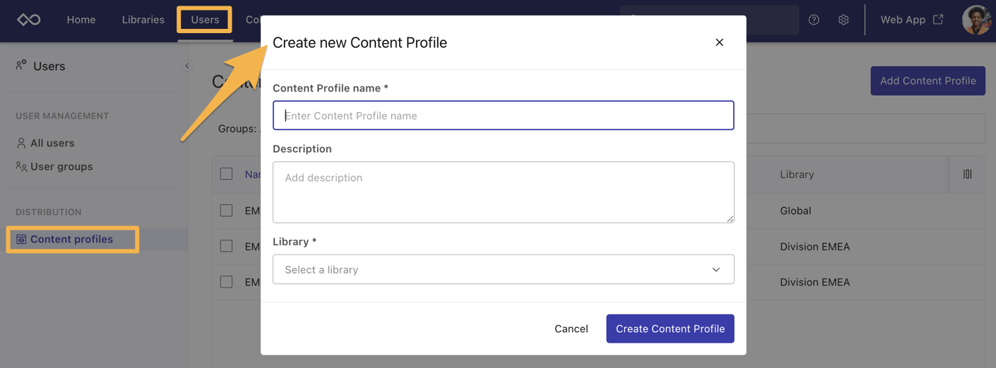 new_content_profile.png
