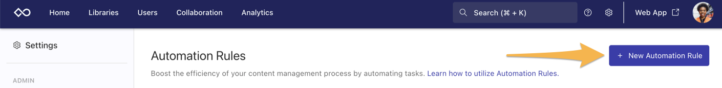 Create-New-Automation-Rule.png