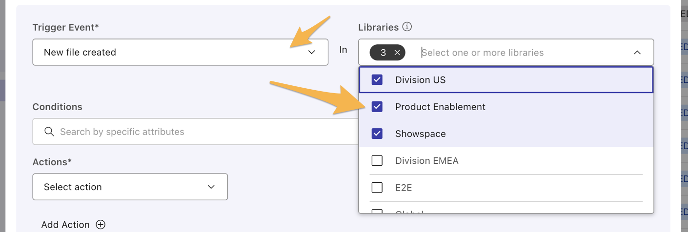 Libraries.png