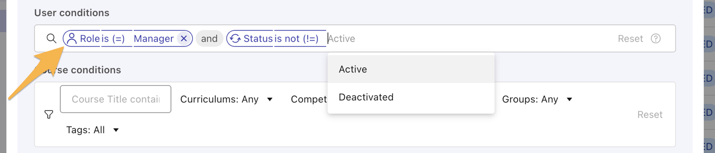user-conditions-user-completed-course.png