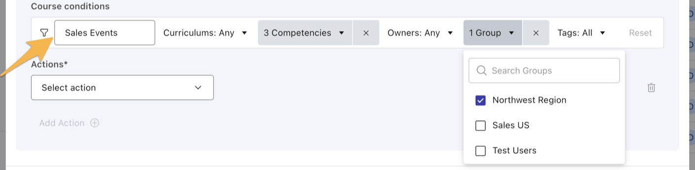 Course-conditions.png