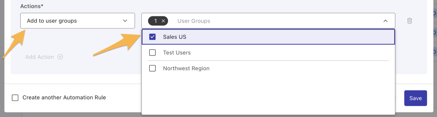 add-to-user-group.png