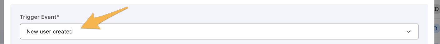 new-user-created.png