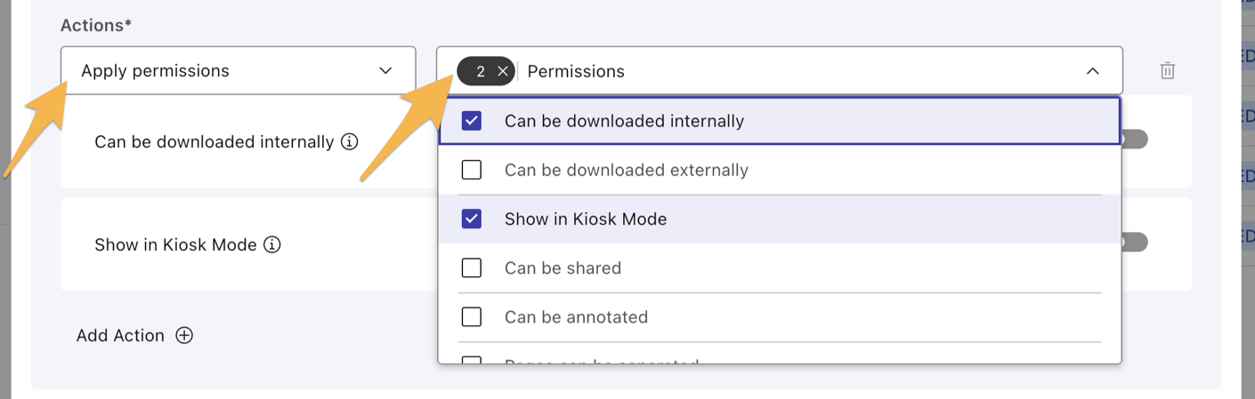 Apply-permissions.png