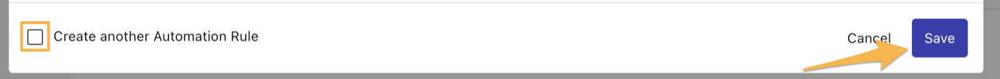 Create-another-Automation-Rule.png