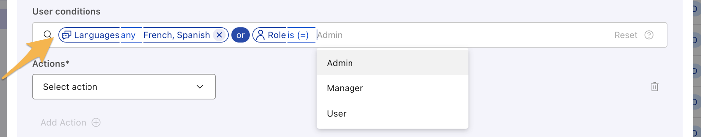 user-conditions-new-user-created.png